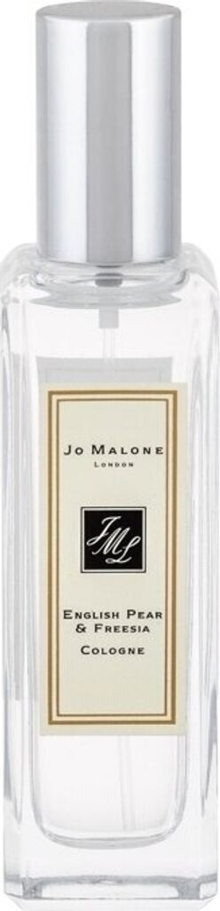 Jo Malone English Pear & Freesia Одеколон