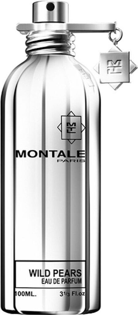 Montale Wild Pears Парфюмерная вода 100 ml