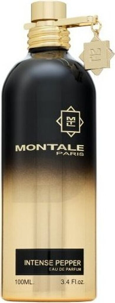 Montale Интенсивный Перец Парфюмерная вода (100ml)