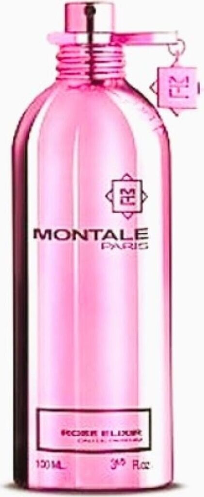 Montale Rose Elixir Парфюмерная вода (100ml)