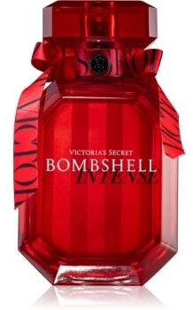 Victoria's Secret Bombshell Intense Парфюмерная вода 50ml