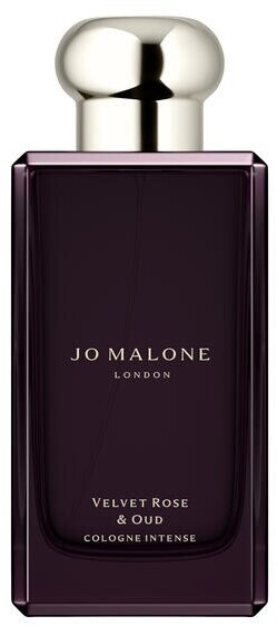 Jo Malone Intense Velvet Rose & Oud Одеколон 100ml