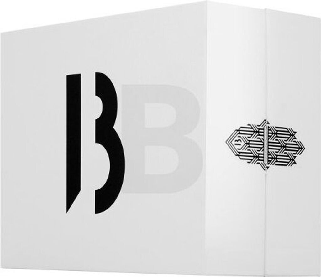 Byredo La Tulipe Парфюмерная вода 100ml