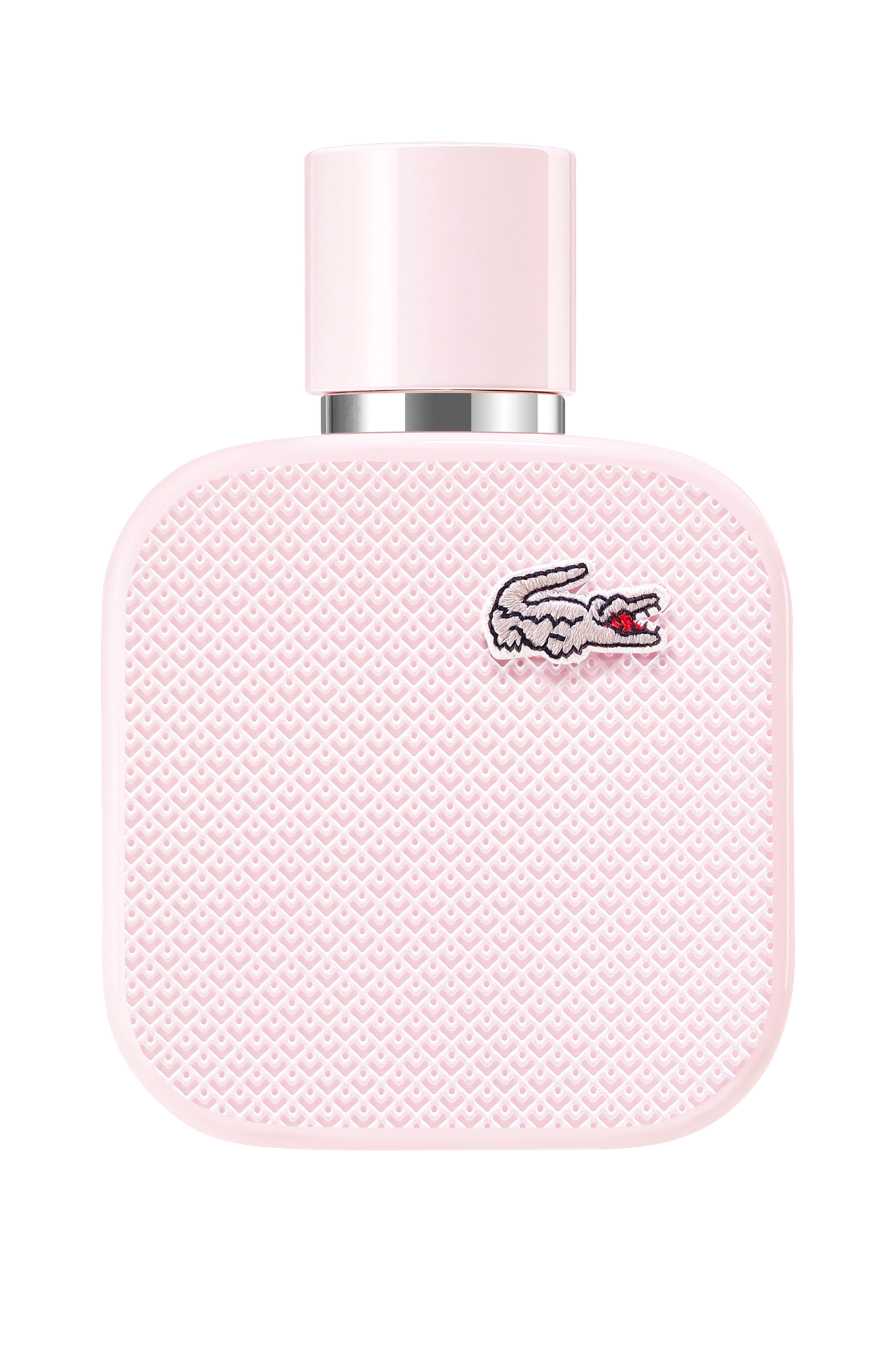 Lacoste L.12.12 Rose Eau Fraîche Туалетная вода