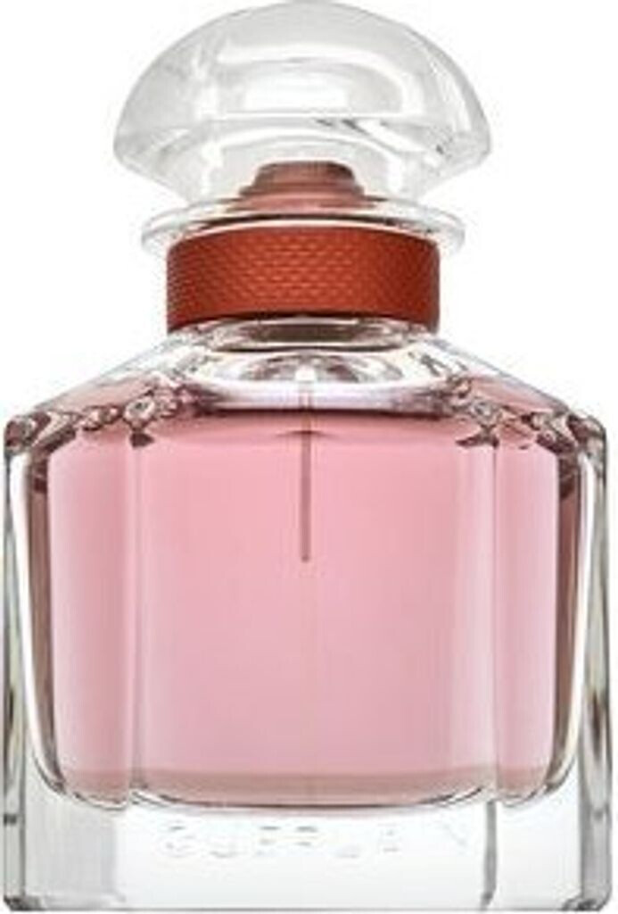 Guerlain Mon Guerlain Парфюмерная вода Интенс 50ml (Без размера)