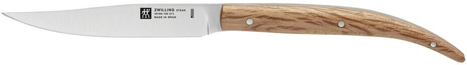 ZWILLING Набор ножей для стейка 39160-000-0