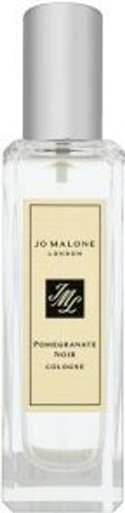 Jo Malone Pomegranate Noir Одеколон 100 ml