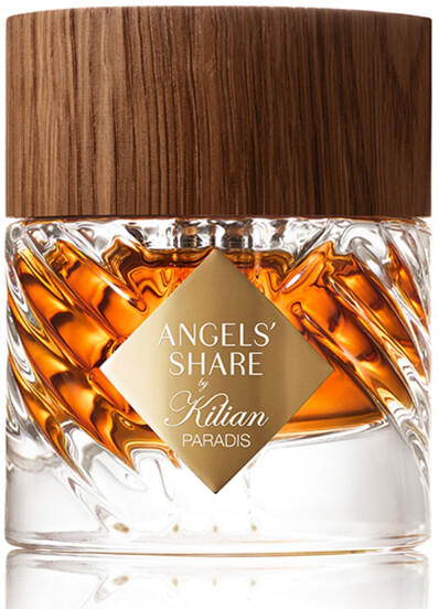 Kilian Angels' Share Paradis Парфюмерная вода 50ml (Без размера)