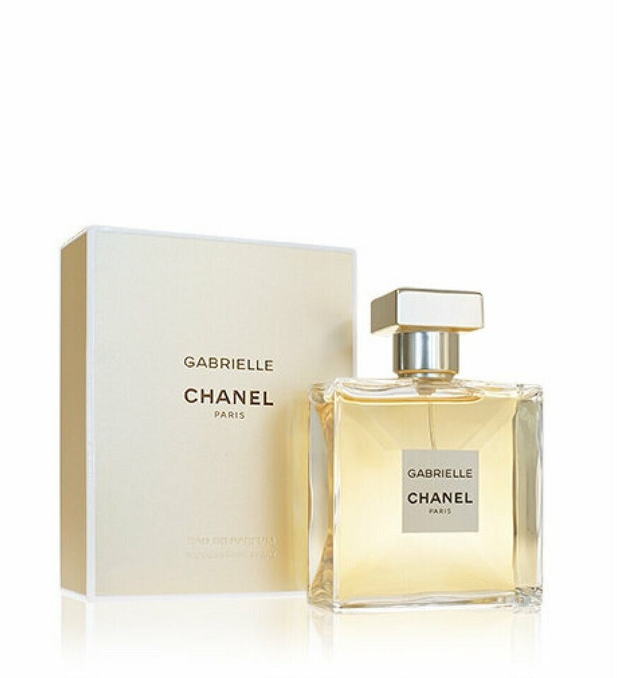 Chanel Gabrielle Парфюмерная вода Twist and Spray Парфюмерная вода (60ml)