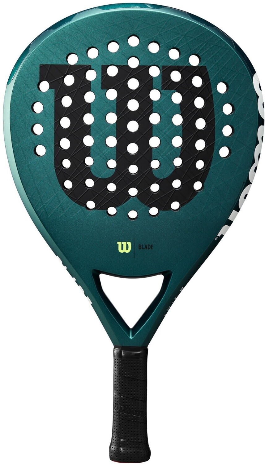 Wilson Blade V3 2024