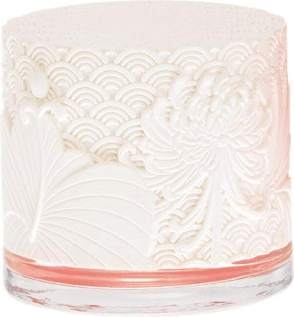 Cacharel Scarlett Туалетная вода 80ml