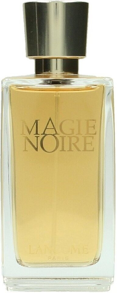 Lancôme Magie Noire Туалетная вода 75ml