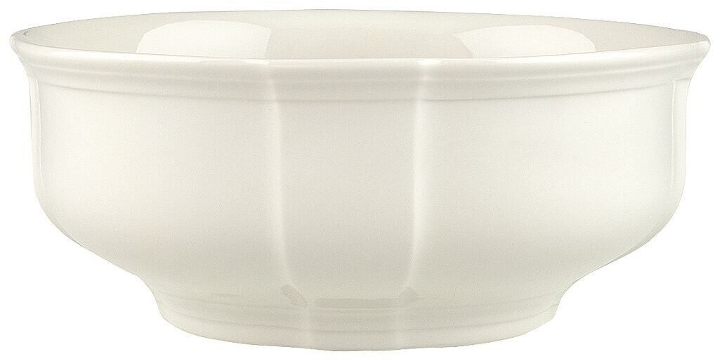 Villeroy & Boch Manoir Миска 21 см