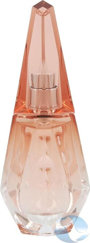 Givenchy Ange ou Démon Le Secret Парфюмерная вода 30ml