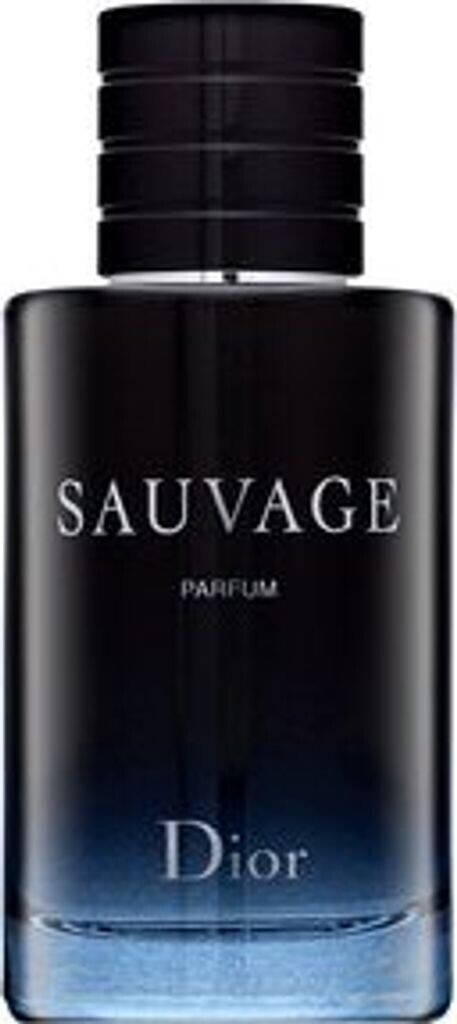 Dior Sauvage Парфюм
