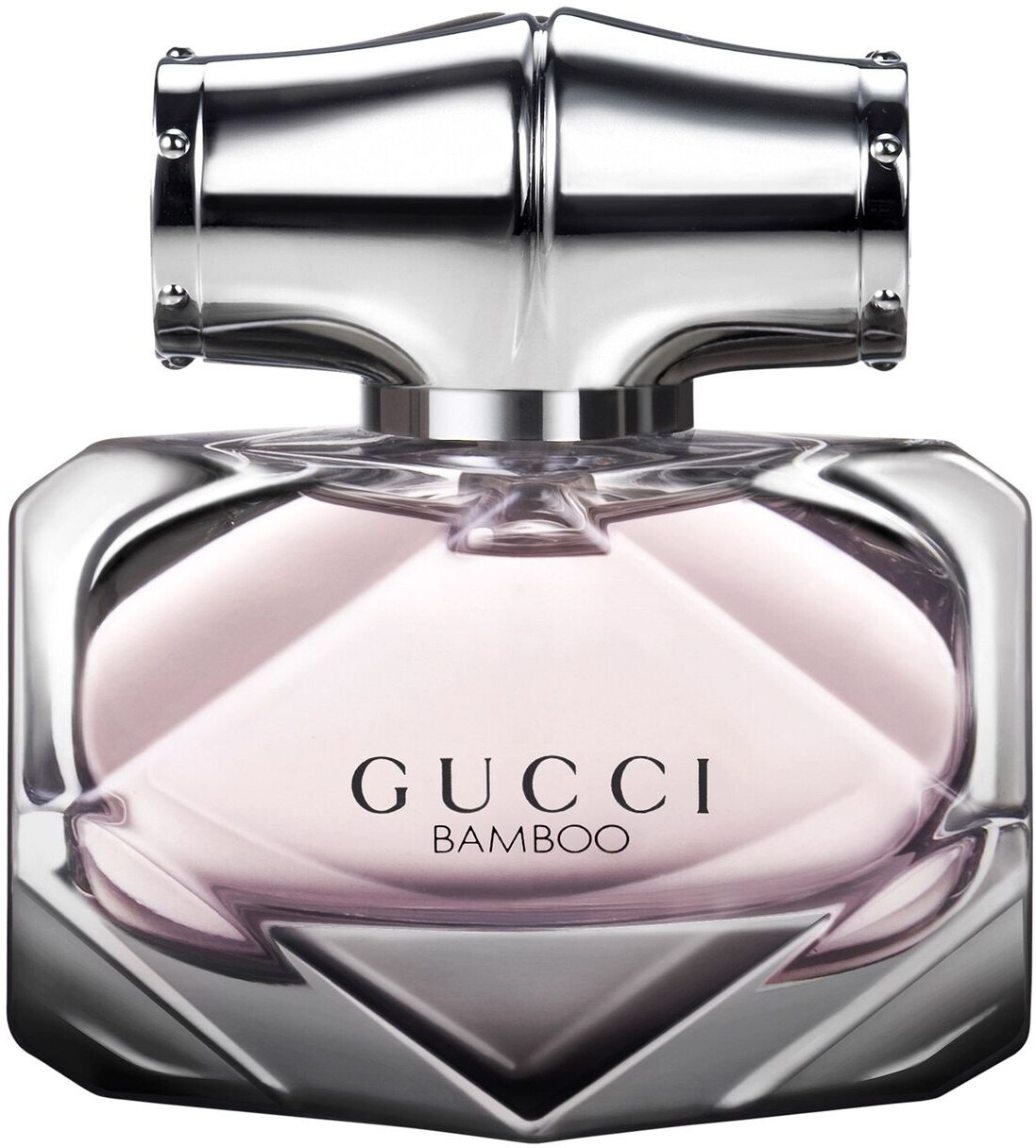 Gucci Bamboo Парфюмерная вода 30ml