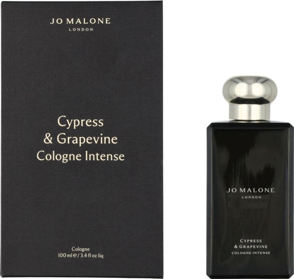 Jo Malone Cypress & Grapevine Парфюмерная вода 100ml