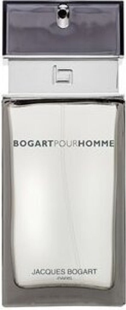 Bogart pour Homme Туалетная вода
                    100ml