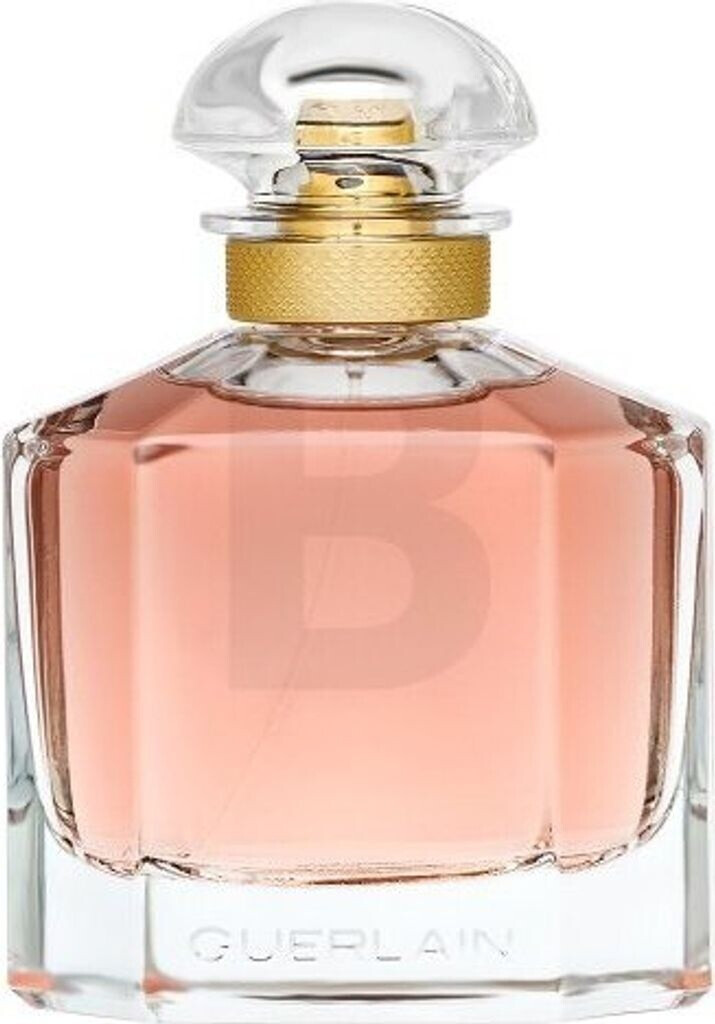 Guerlain Mon Guerlain Парфюмерная вода 30ml