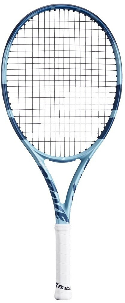 Babolat Pure Drive Jr 26 GEN11 Светло-синий
