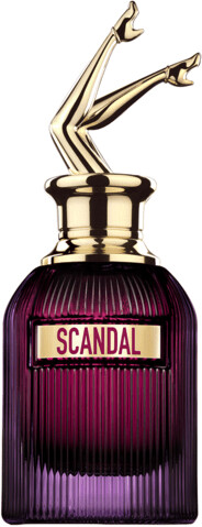 Jean Paul Gaultier Scandal Intense Парфюмерная вода