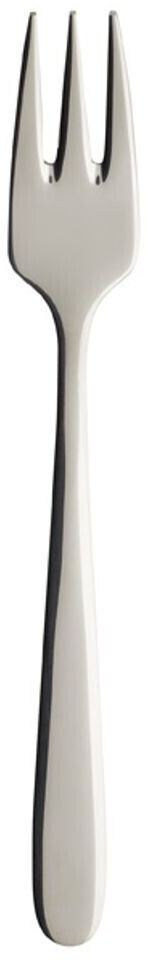 Villeroy & Boch Daily Line Вилка для торта 6 шт.