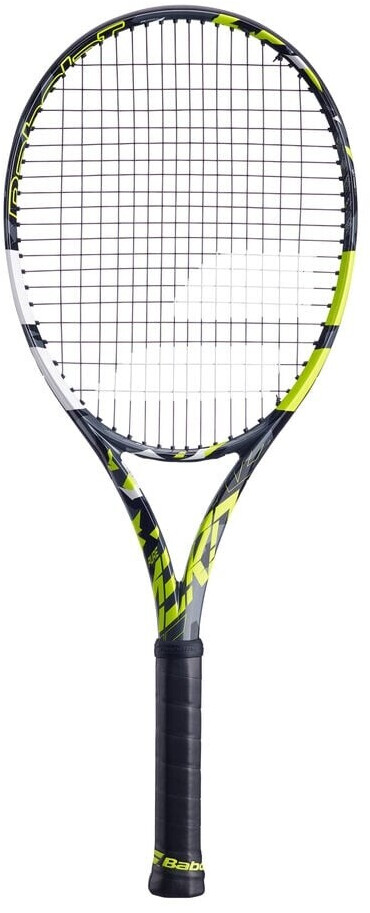 Babolat Pure Aero (2022) L2 (Без размера)
