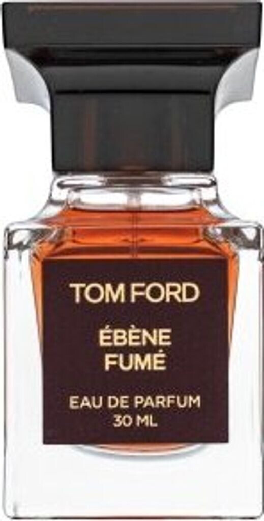 Tom Ford Private Blend Ébène Fumé Парфюмерная вода 50ml