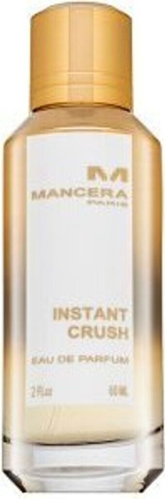 Mancera Instant Crush Парфюмерная вода