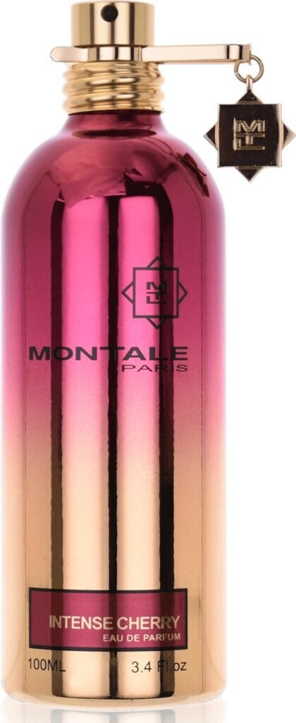 Montale Intense Cherry Парфюмерная вода (100ml)