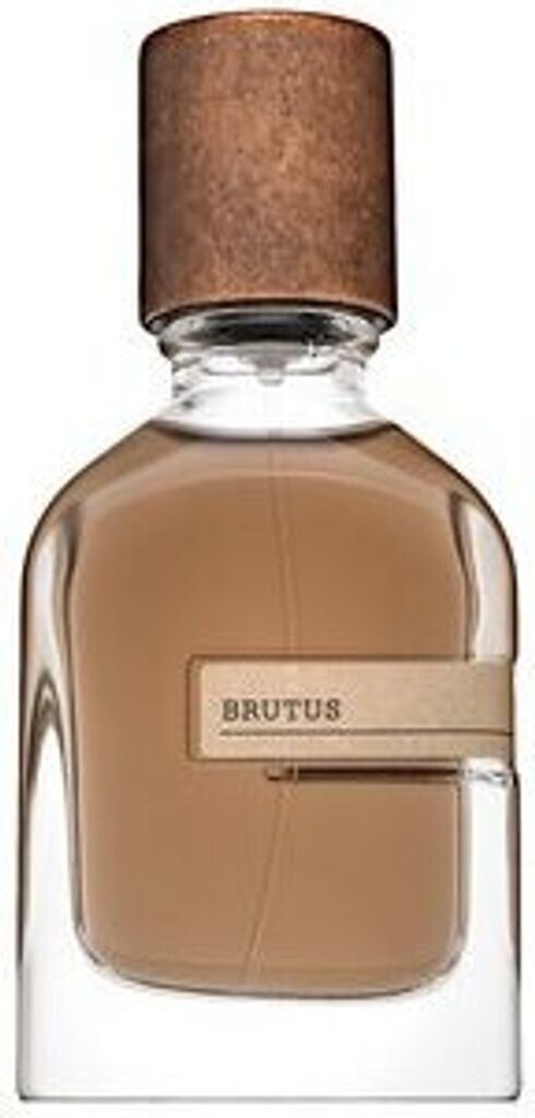 Orto Parisi Brutus Парфюмерная вода (50ml)