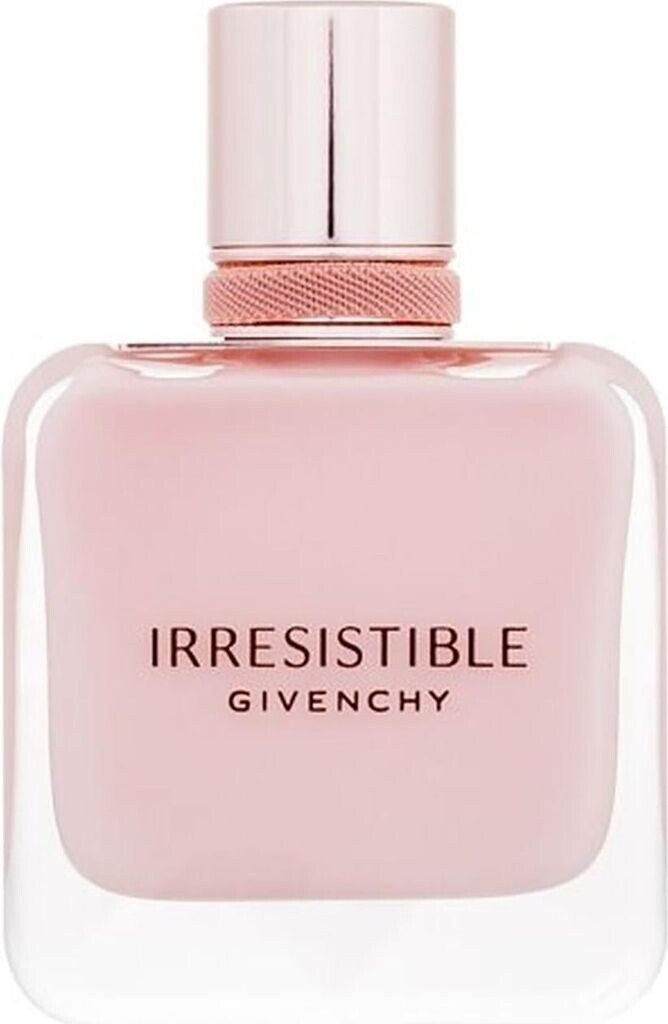 Givenchy Irresistible Rose Velvet Парфюмерная вода
                    100ml