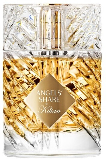 Kilian Angels' Share Парфюмерная вода