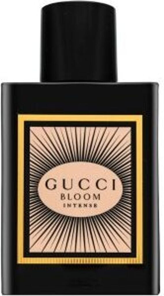 Gucci Bloom Intense Парфюмерная вода