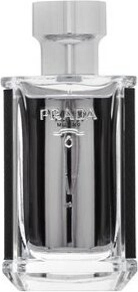 Prada L'Homme Туалетная вода