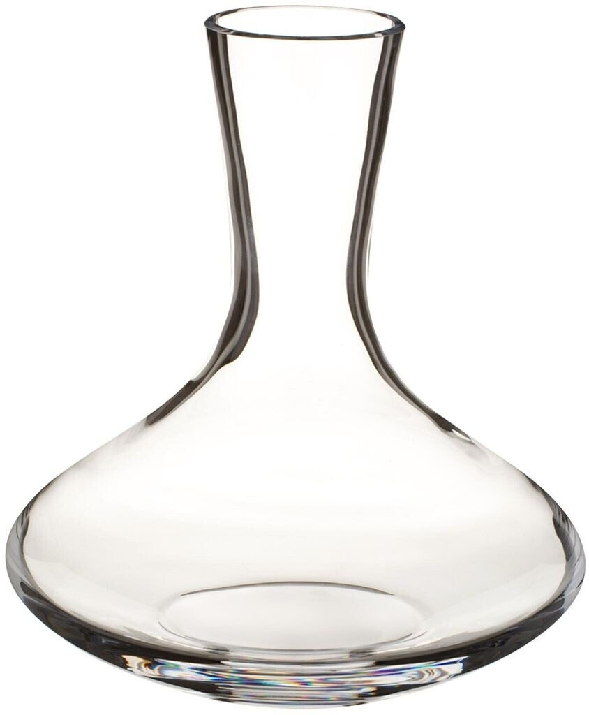 Villeroy & Boch Декантер Maxima 1,0 l