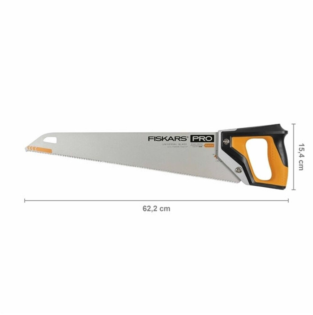 Fiskars Power Tooth 50 cm (1062919)