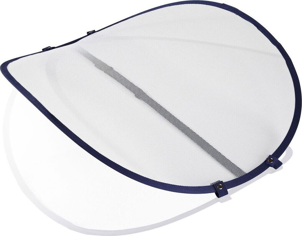 Leifheit Sensitive Air (72408)