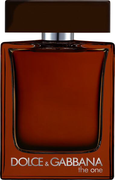 Dolce & Gabbana The One pour Homme Парфюм