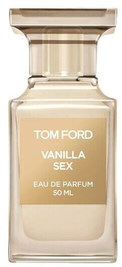 Tom Ford Vanilla Sex Парфюмерная вода 30ml