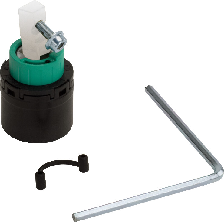 Hansgrohe Картридж M3/M2