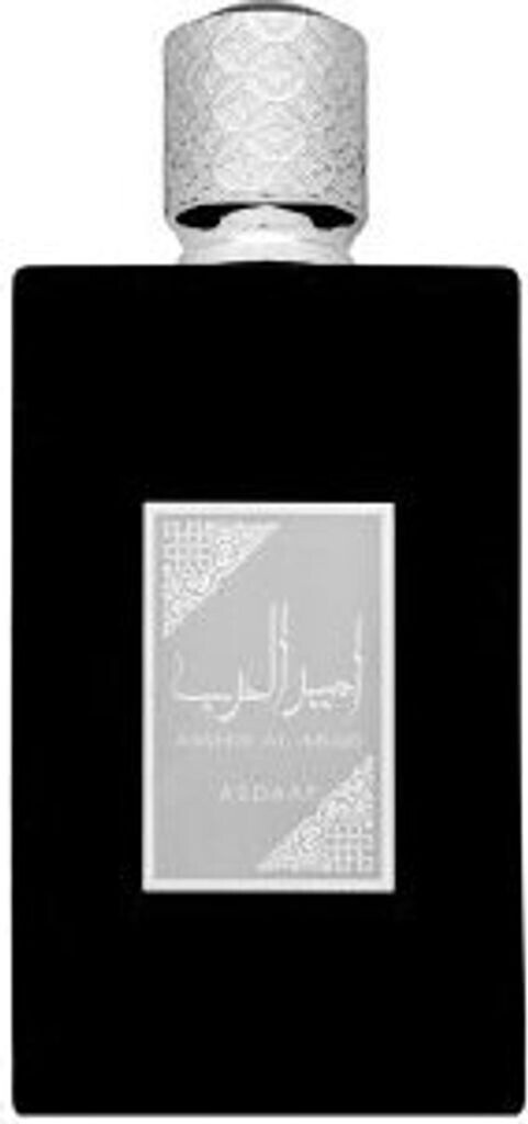 Asdaaf Ameer Al Arab Парфюмерная вода (100ml)