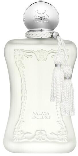 Parfums de Marly Valaya Exclusif Парфюм 30ml