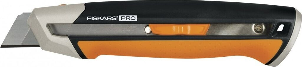 Fiskars CarbonMax 25 мм (1027228)