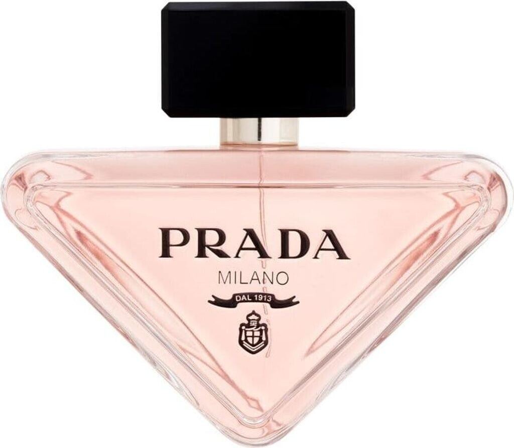 Prada Paradoxe Парфюмерная вода