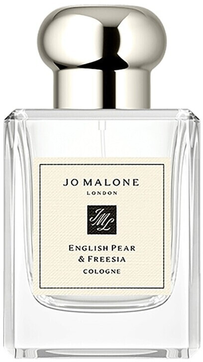 Jo Malone English Pear & Freesia Одеколон 50ml
