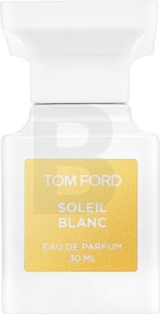 Tom Ford Soleil Blanc Парфюмерная вода 30ml