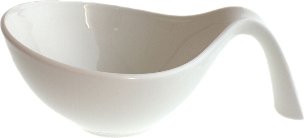Villeroy & Boch Flow Чаша с ручкой 0,6 Ltr.