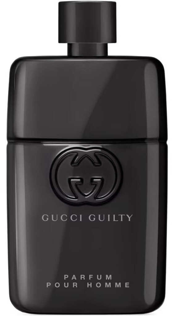Gucci Guilty Pour Homme Парфюм 50ml