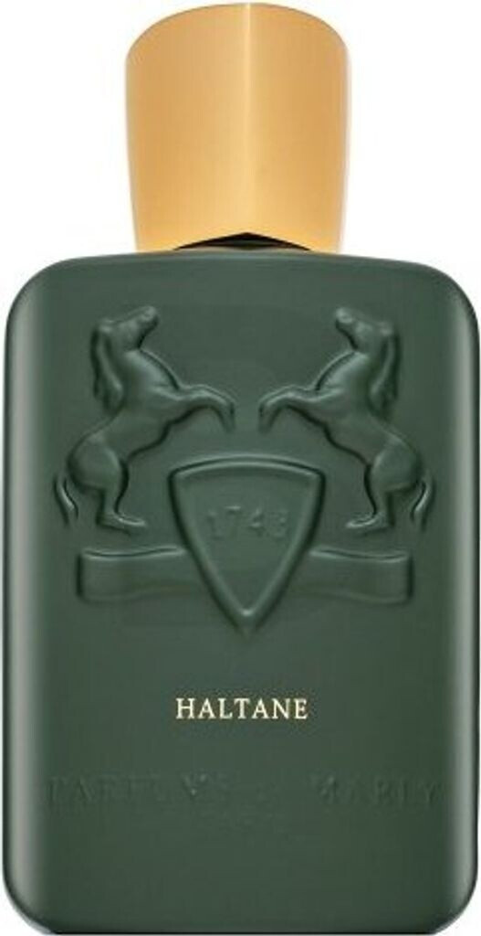 Parfums de Marly Haltane Парфюмерная вода 75ml